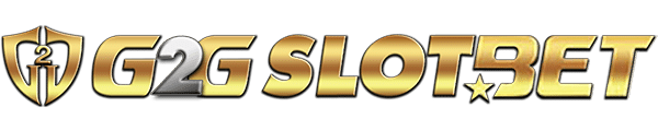 G2GSLOTBET